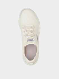Кросівки Skechers Dynamight 2.0 модель 149546 OFPK Фото
