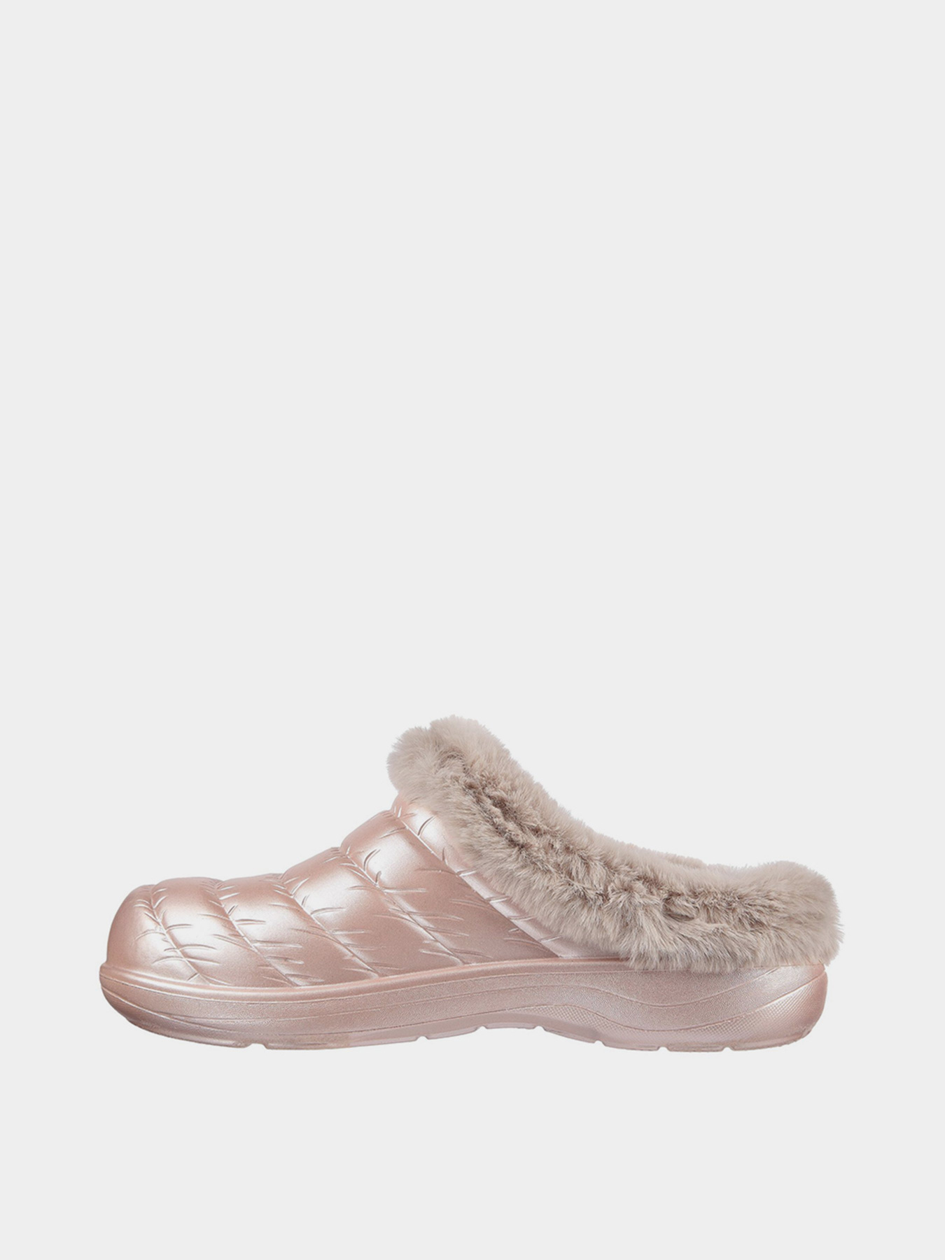 Тапки Skechers Foamies: Cozy Camper - Glamping модель 111356 RSGD Фото
