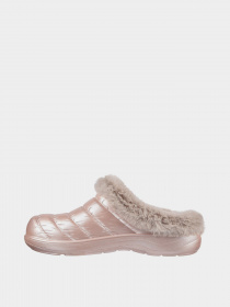 Тапки Skechers Foamies: Cozy Camper - Glamping модель 111356 RSGD Фото
