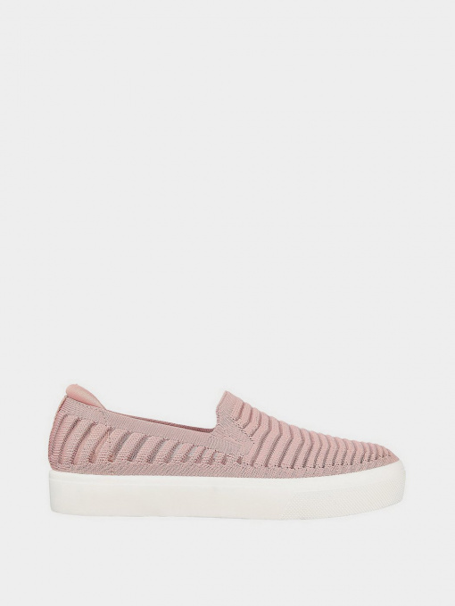 Слипоны и мокасины Skechers модель 155483 MVE Фото