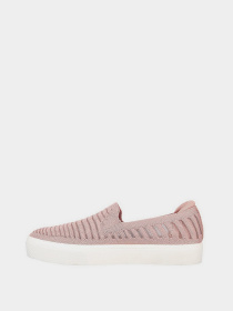 Слипоны и мокасины Skechers модель 155483 MVE Фото
