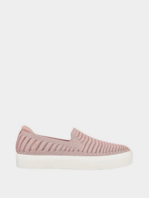 Слипоны и мокасины Skechers модель 155483 MVE Фото