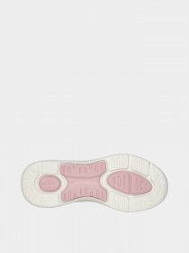 Слипоны и мокасины Skechers GO Walk Arch Fit - Iconic модель 124409 LTPK Фото