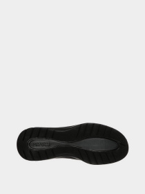 Сліпони та мокасини Skechers On the GO Flex - Charm модель 136408 BBK Фото