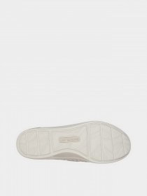 Слипоны и мокасины Skechers Arch Fit Uplift - Fierce модель 136621 TPE Фото