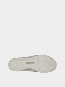 Сліпони та мокасини Skechers Arch Fit Uplift - Cruise'n By модель 136620 NAT Фото