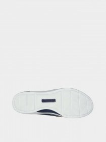 Сліпони та мокасини Skechers Arch Fit Uplift - Cruise'n By модель 136620 NVY Фото