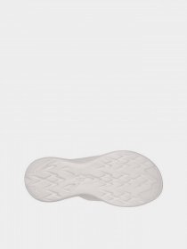 Шльопанці Skechers On-the-GO 600 - Adore модель 140169 NAT Фото
