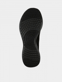 Туфли и лоферы Skechers Microburst 2.0 - Be Iconic модель 104134 BBK Фото