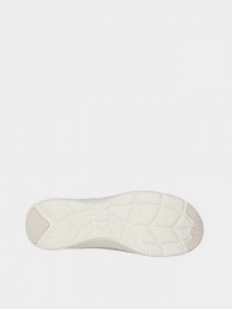 Слипоны и мокасины Skechers Arch Fit Refine - Don't Go модель 104164 TPE Фото