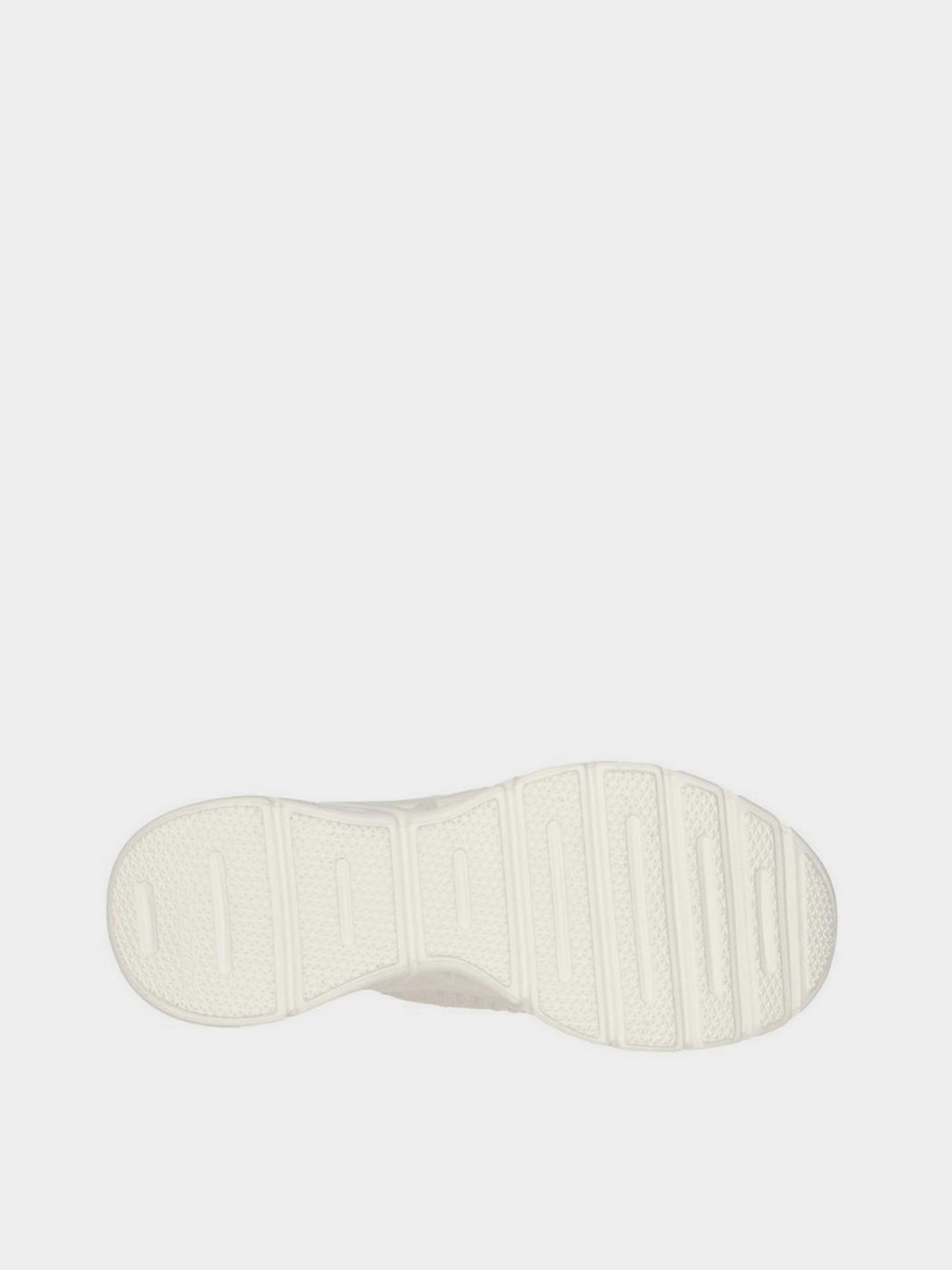 Кроссовки Skechers Glide-Step Sport - New Hype модель 149558 NTBL Фото