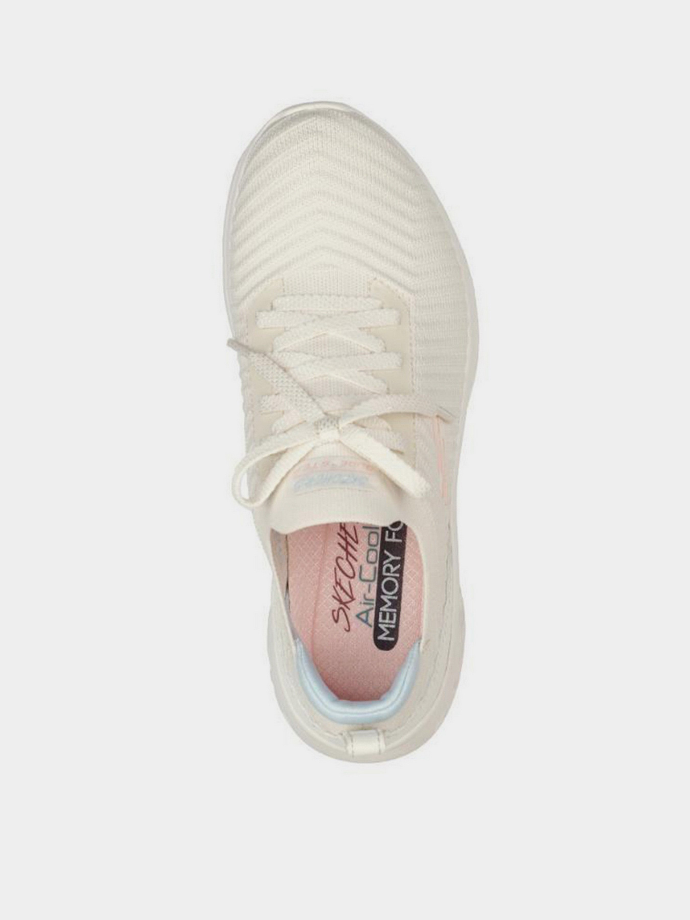Кроссовки Skechers Glide-Step Sport - New Hype модель 149558 NTBL Фото