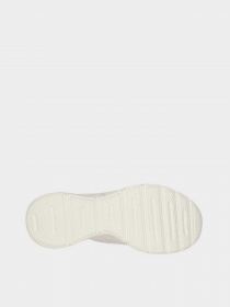 Кроссовки Skechers Glide-Step Sport - New Hype модель 149558 NTBL Фото