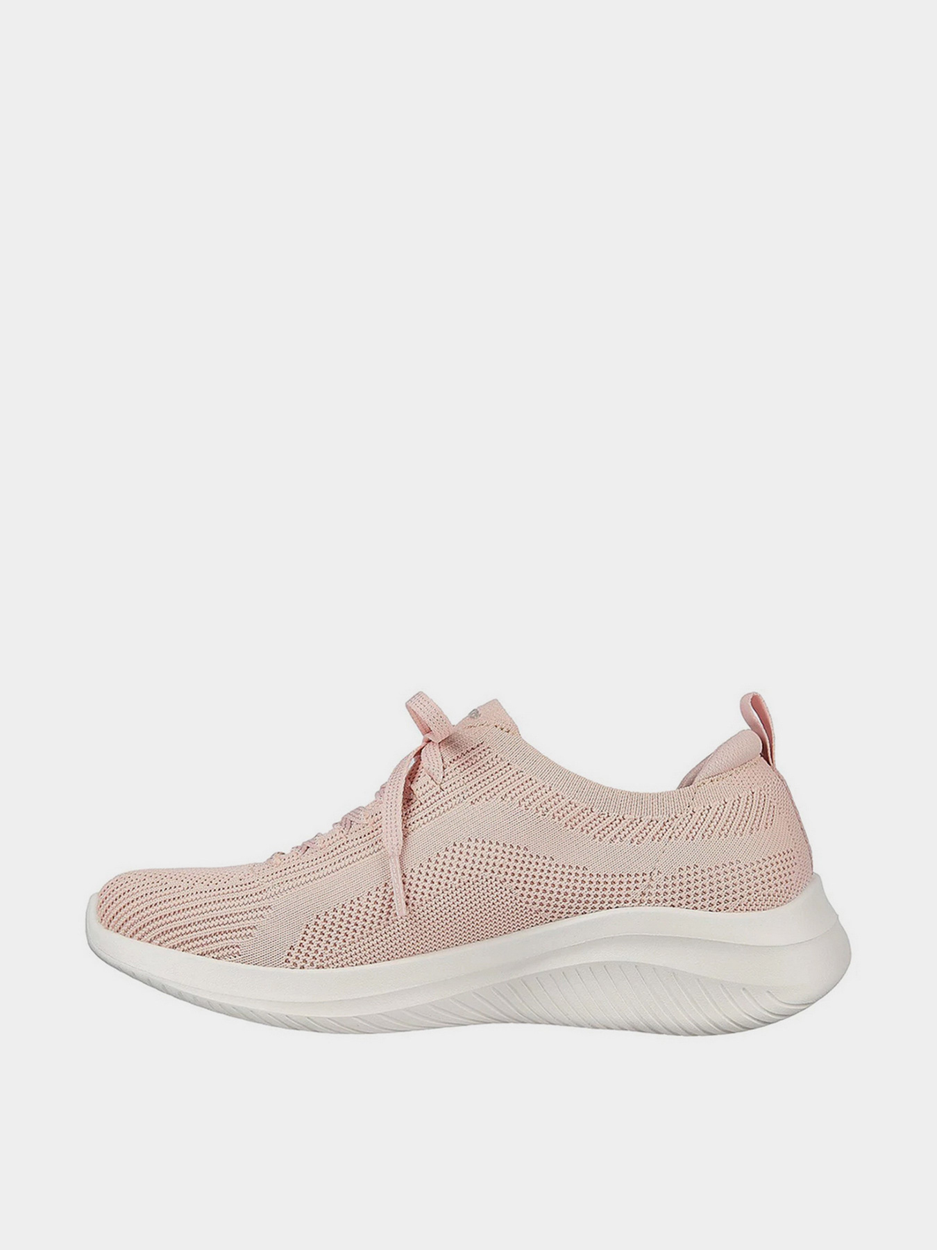 Кросівки Skechers Ultra Flex 3.0 - Big Plan модель 149854 ROS Кросівки Skechers Ultra Flex 3.0 - Big Plan модель 149854 ROS Фото