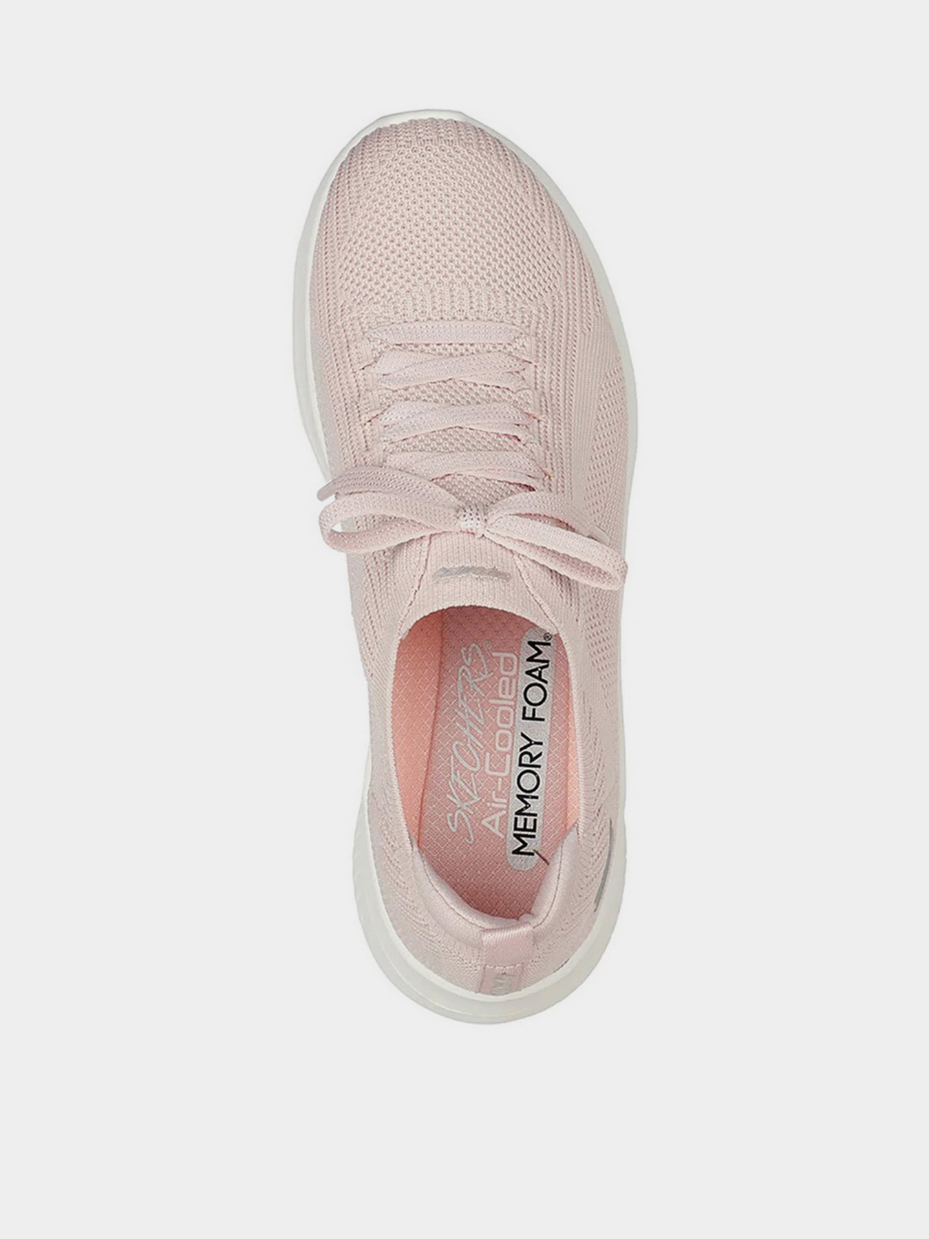 Кросівки Skechers Ultra Flex 3.0 - Big Plan модель 149854 ROS Кросівки Skechers Ultra Flex 3.0 - Big Plan модель 149854 ROS Фото