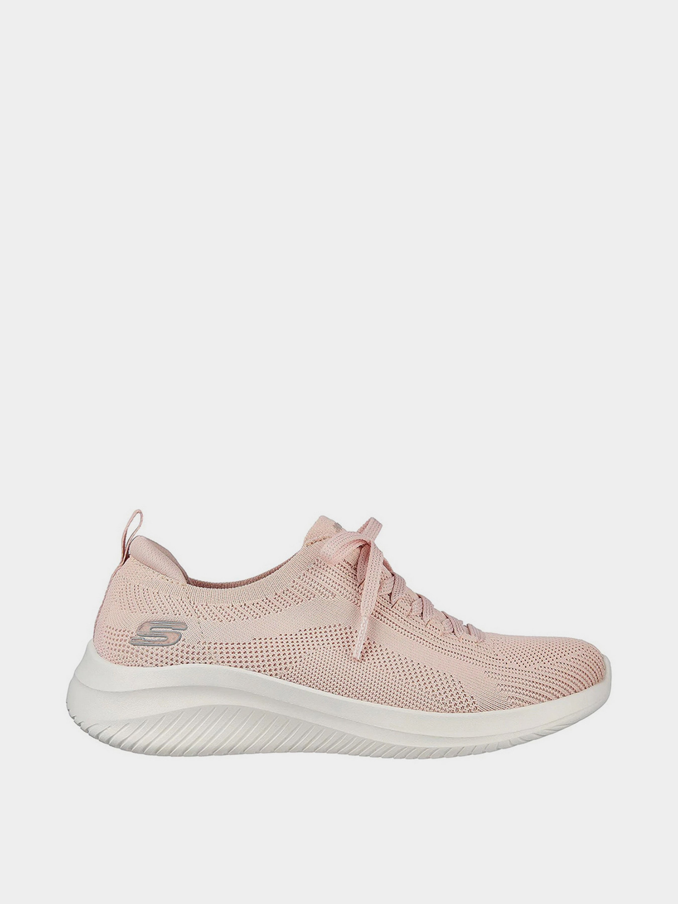 Кросівки Skechers Ultra Flex 3.0 - Big Plan модель 149854 ROS Кросівки Skechers Ultra Flex 3.0 - Big Plan модель 149854 ROS Фото