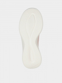 Кросівки Skechers Ultra Flex 3.0 - Big Plan модель 149854 ROS Фото