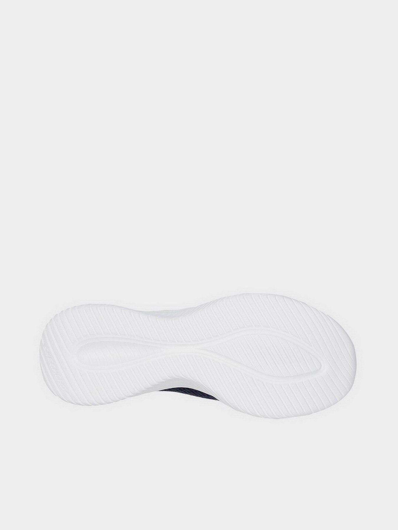 Слипоны и мокасины Skechers Ultra Flex 3.0 - Classy Charm модель 149855 NVY Слипоны и мокасины Skechers Ultra Flex 3.0 - Classy Charm модель 149855 NVY Фото