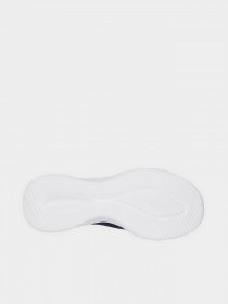 Слипоны и мокасины Skechers Ultra Flex 3.0 - Classy Charm модель 149855 NVY Фото
