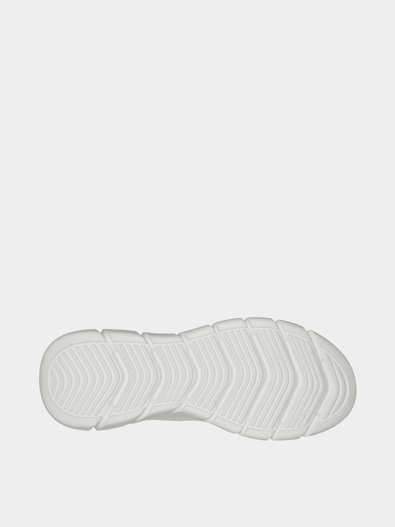 Туфли и лоферы Skechers BOBS B FLEX модель 117105 WHT Фото