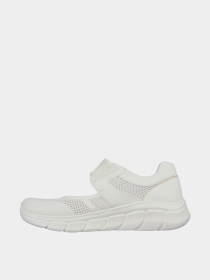 Туфли и лоферы Skechers BOBS B FLEX модель 117105 WHT Фото