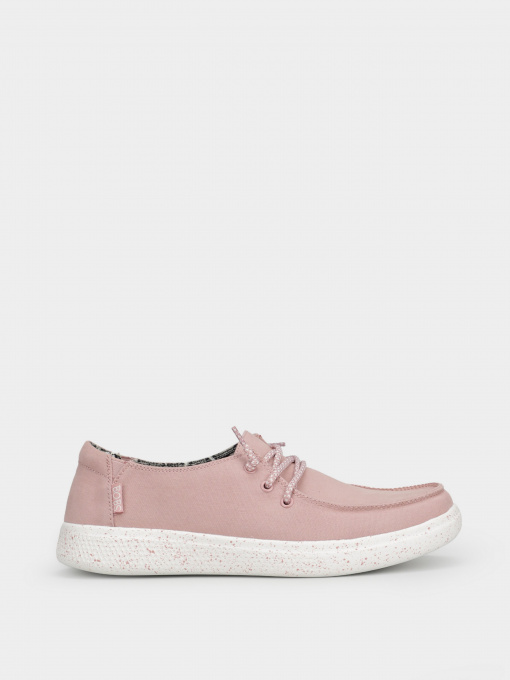 Слипоны и мокасины Skechers BOBS Skechers™ Skipper - Tide Pool модель 113448 MVE Фото