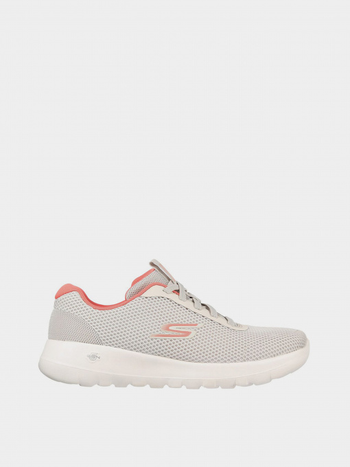 Кроссовки Skechers GO WALK Joy – Light Motion модель 124707 OFPK Фото
