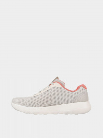 Кросівки Skechers GO WALK Joy – Light Motion модель 124707 OFPK Фото