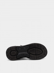 Сандалії Skechers GO WALK ARCH FIT SANDAL модель 140251 BBK Фото