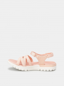 Сандалии Skechers On-the-GO Flex – Finest модель 140318 LTPK Фото