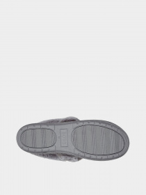 Тапки Skechers BOBS Too Cozy - Jazzy Pawty модель 113677 CCL Фото
