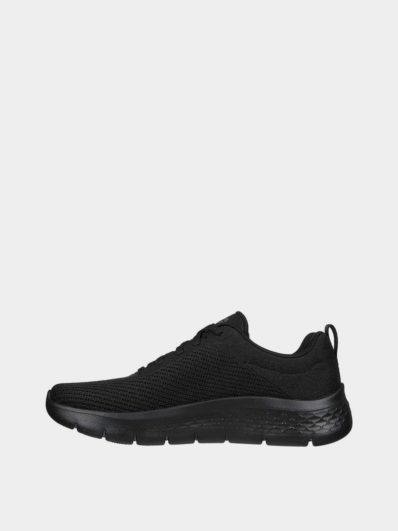 Кросівки Skechers GOwalk Flex модель 124952 BBK Кросівки Skechers GOwalk Flex модель 124952 BBK Фото