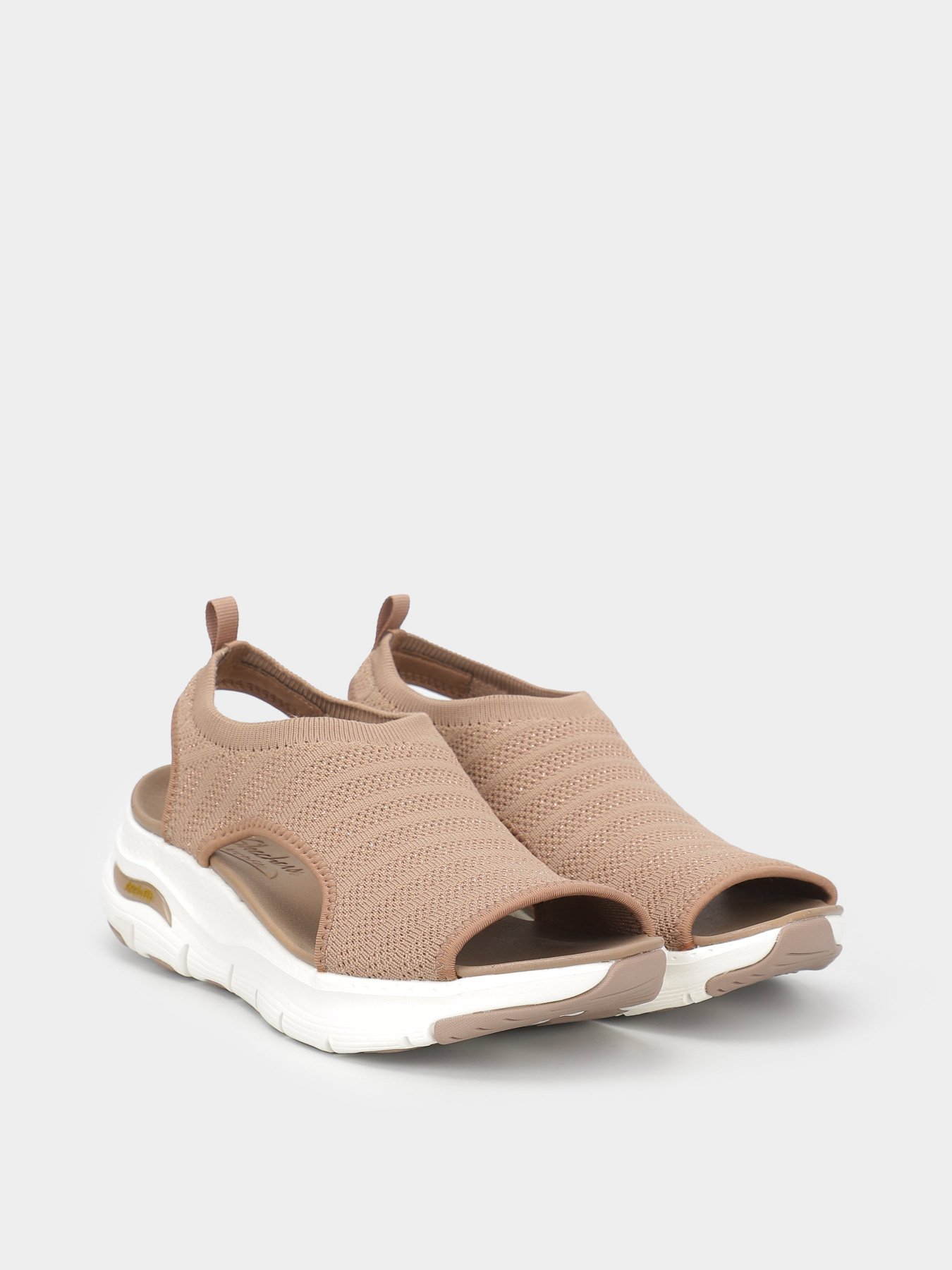 Сандалии Skechers Arch Fit – Darling Days модель 119346 MOC Сандалии Skechers Arch Fit – Darling Days модель 119346 MOC Фото