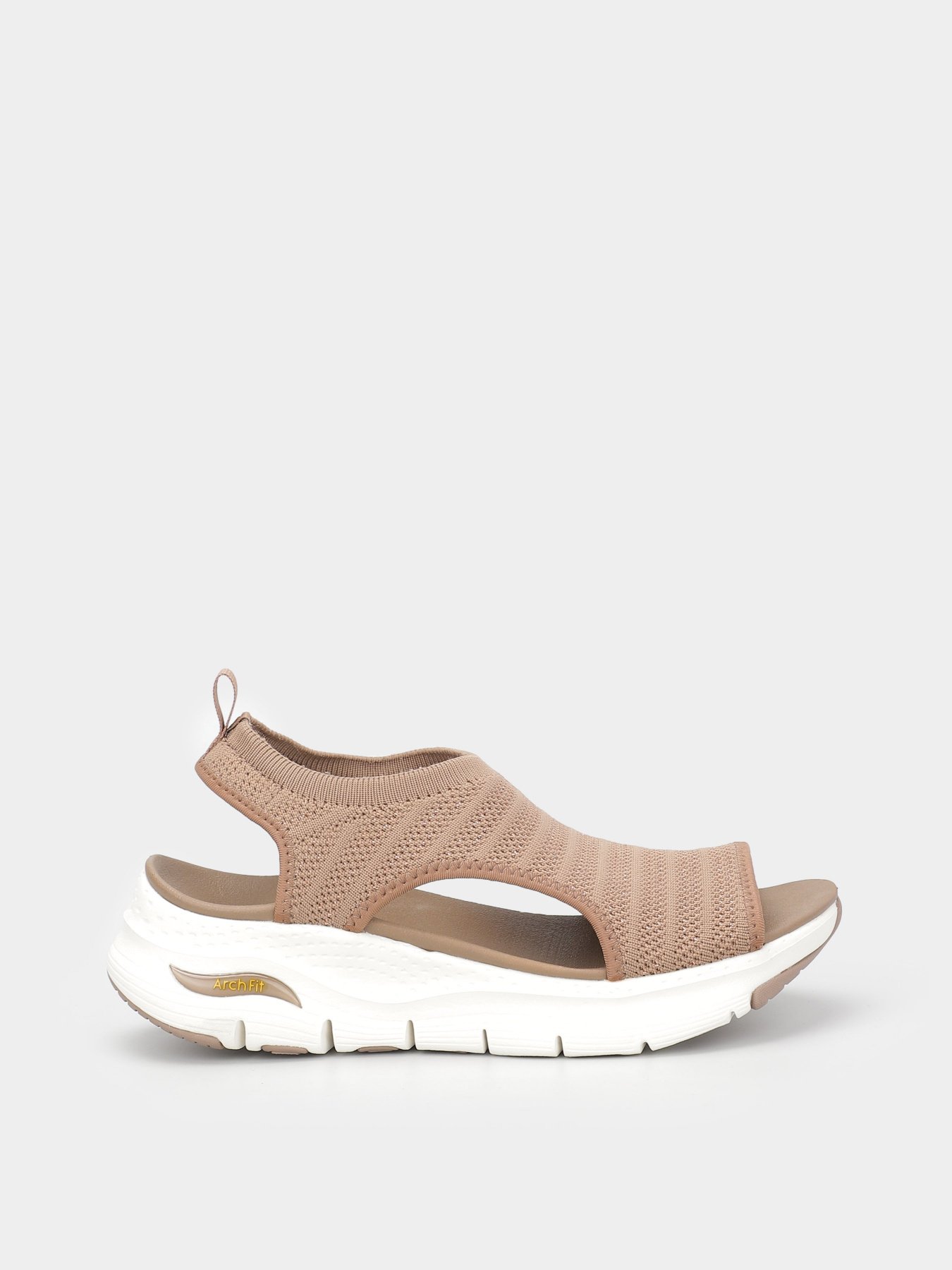 Сандалии Skechers Arch Fit – Darling Days модель 119346 MOC Сандалии Skechers Arch Fit – Darling Days модель 119346 MOC Фото