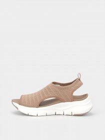 Сандалии Skechers Arch Fit – Darling Days модель 119346 MOC Фото