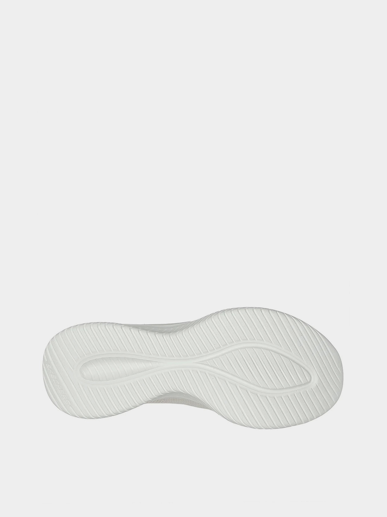 Кросівки Skechers Slip-ins: Ultra Flex 3.0 – Brilliant модель 149710 NAT Кросівки Skechers Slip-ins: Ultra Flex 3.0 – Brilliant модель 149710 NAT Фото