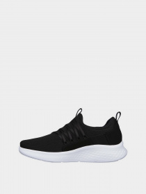 Слипоны и мокасины Skechers Skech-Lite Pro - Fresh Bounce модель 149988 BLK Фото