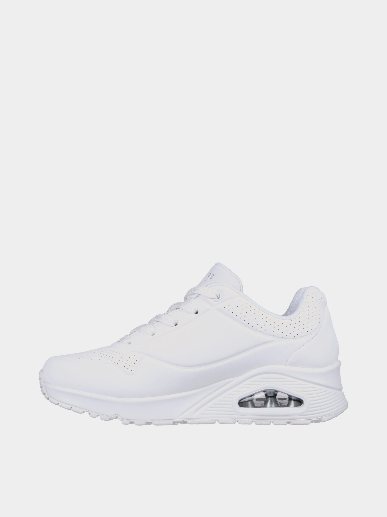Кросівки Skechers UNO модель 73690 W Кросівки Skechers UNO модель 73690 W Фото