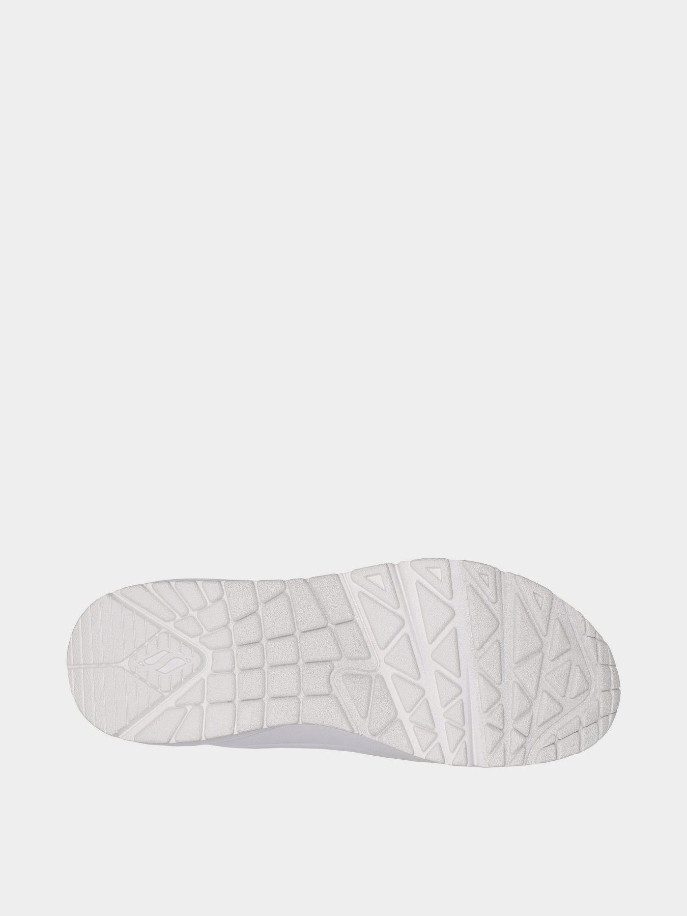 Кросівки Skechers UNO модель 73690 W Кросівки Skechers UNO модель 73690 W Фото