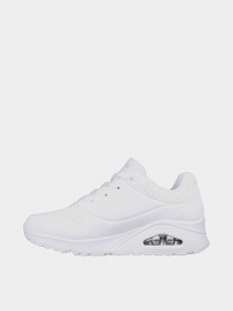 Кросівки Skechers UNO модель 73690 W Фото