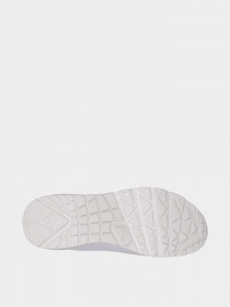 Кросівки Skechers UNO модель 73690 W Фото