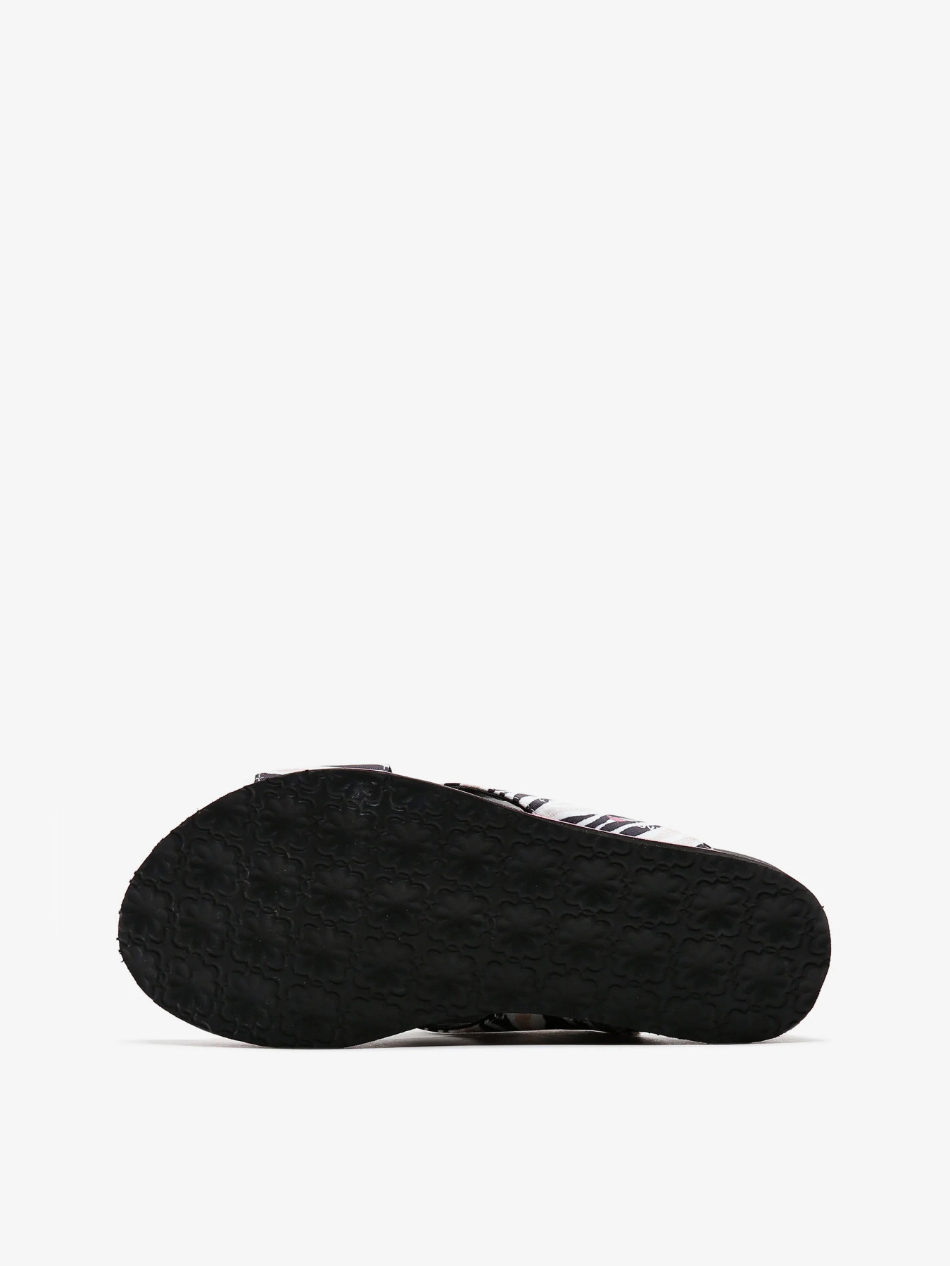 Шльопанці Skechers DVF: Moon Keepers - Dazzle Walk модель 119871 BKNT Шльопанці Skechers DVF: Moon Keepers - Dazzle Walk модель 119871 BKNT Фото