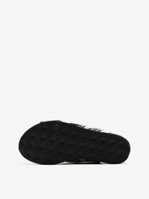 Шльопанці Skechers DVF: Moon Keepers - Dazzle Walk модель 119871 BKNT Фото