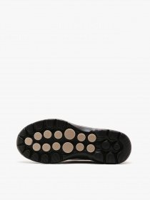 Сліпони та мокасини Skechers DVF Go Walk 6 Colab модель 124631 ZBA Фото
