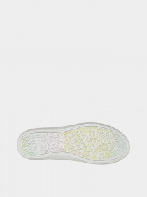 Кеди Skechers BOBS Cute - Pup Freshness модель 114097 MLT Фото