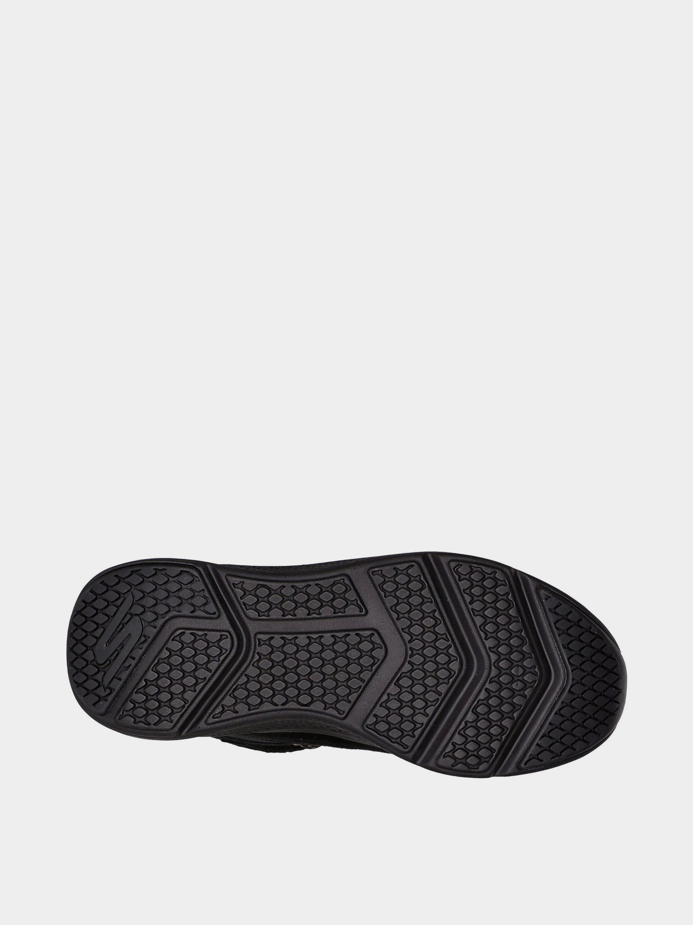 Ботинки и сапоги Skechers On-the-GO Elevate модель 144523 BBK Ботинки и сапоги Skechers On-the-GO Elevate модель 144523 BBK Фото