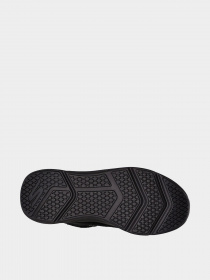Ботинки и сапоги Skechers On-the-GO Elevate модель 144523 BBK Фото