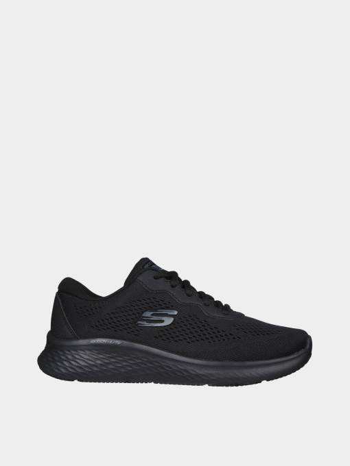 Кроссовки Skechers SKECH-LITE PRO модель 149991 BBK Фото