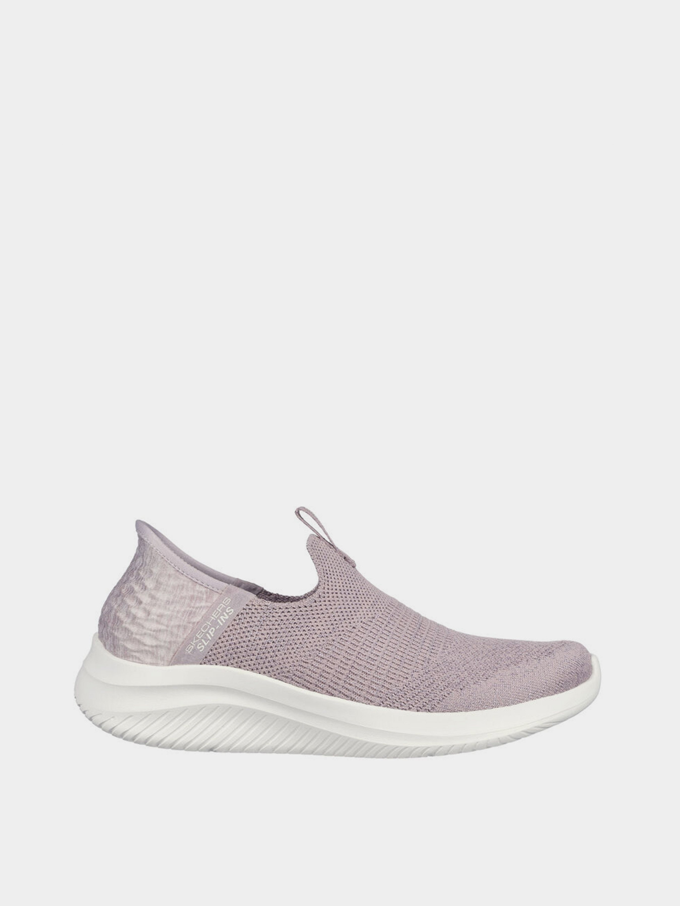 Слипоны и мокасины Skechers Ultra Flex 3.0 - Smooth Step модель 149709 MVE Слипоны и мокасины Skechers Ultra Flex 3.0 - Smooth Step модель 149709 MVE Фото
