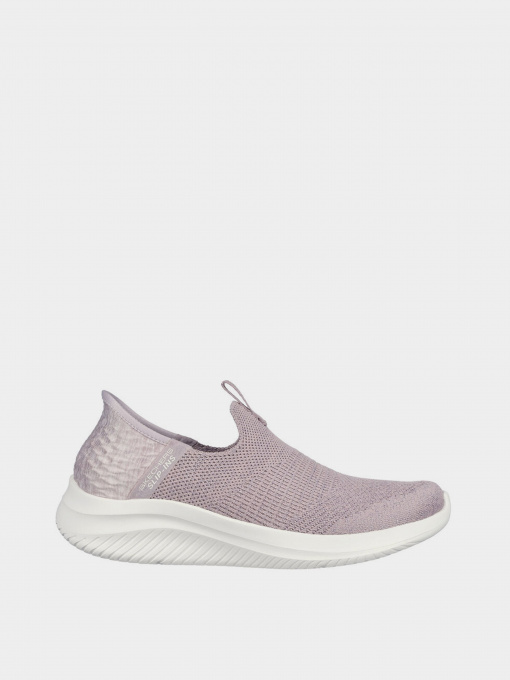 Слипоны и мокасины Skechers Ultra Flex 3.0 - Smooth Step модель 149709 MVE Фото